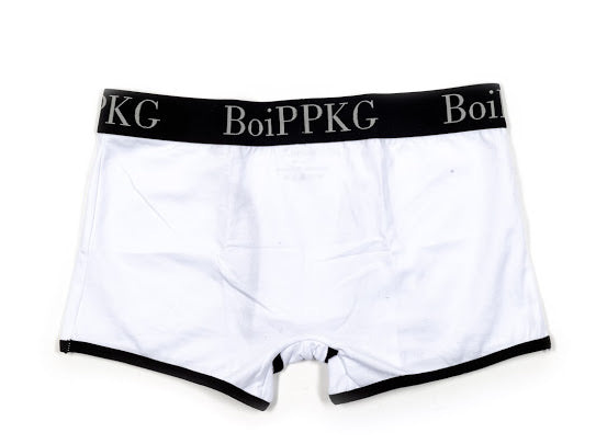BoiPKG Boxers for a Cause