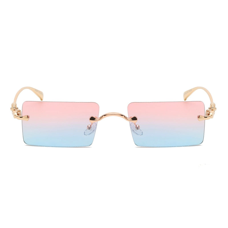 Sunglasses: Style 0705