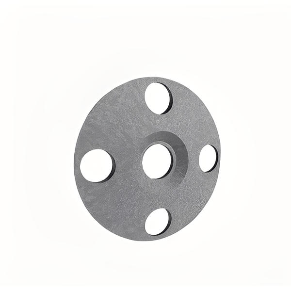 Grip-Plate Lath & Plaster Washer (1000 Pcs/Box)