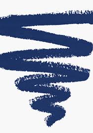 Suede Matte Lip Liner