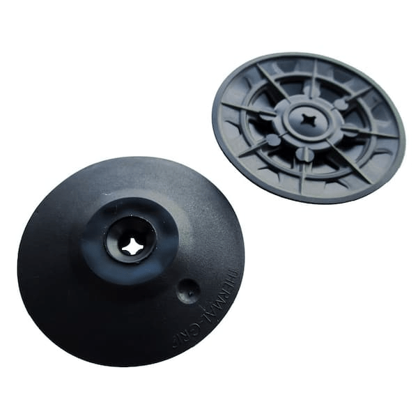 Thermal-Grip Flat Washer - (1000 Pcs/Box)