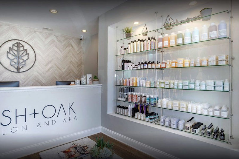 Wholesale Offers - GO NATURAL® ALL-IN-ONE® Powder - Travel Gift Sets