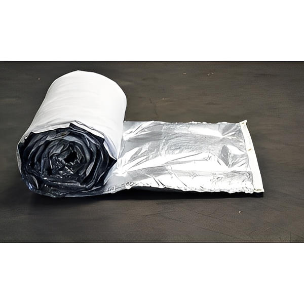 Insul-Barrier Crawl Space Vapor Barrier - 4 ft x 25 ft
