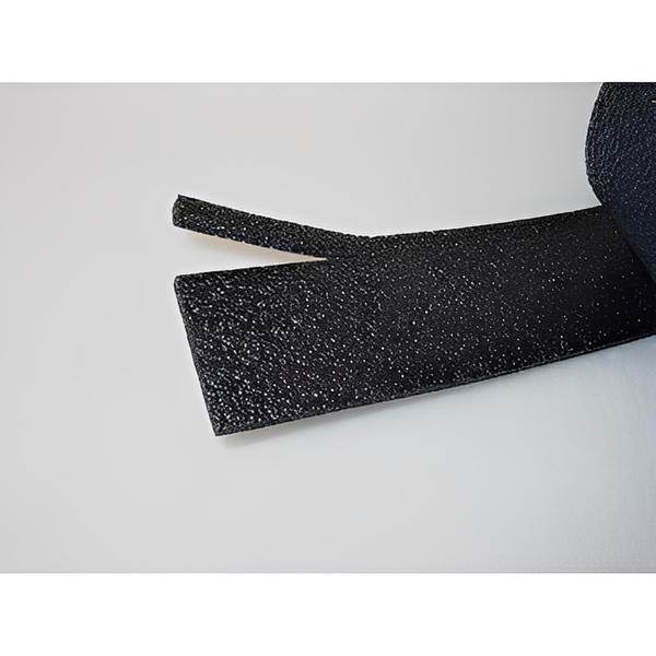 Insul-Joint Expansion Joint 3/16 In White - All Sizes