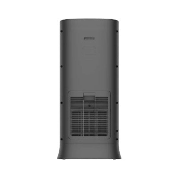 2.8 Gallon Console Humidifier