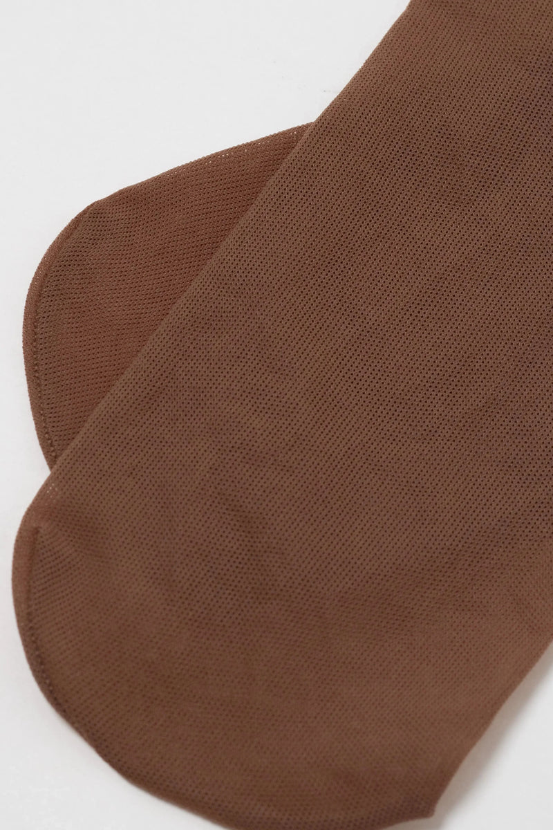 Socks Conte Tulle 30 Den (2 pairs)