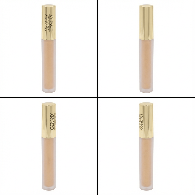 Dream Weaver - MetalMatte Liquid Lipstick