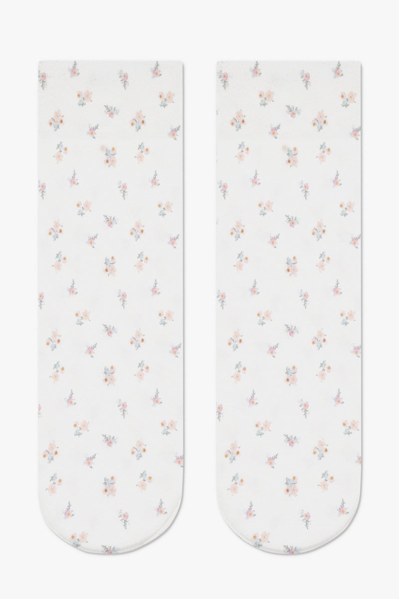 Socks Conte Fantasy 900 - Romance