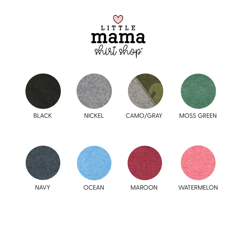 Soul Full of Sunshine - Child Hoodie