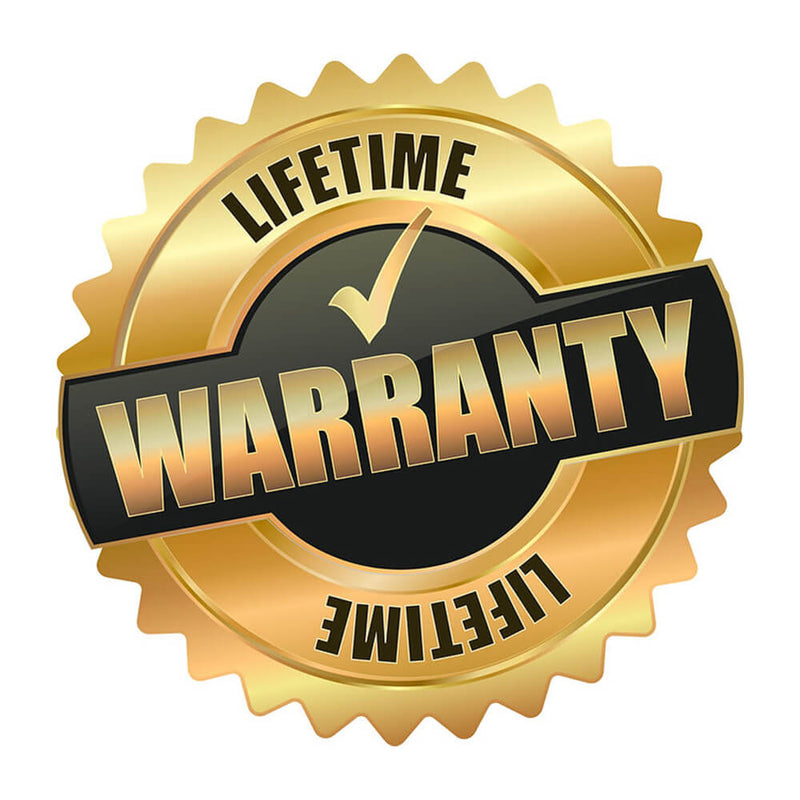 KoKoMo Grills 26" Premium 36K BTU LP/NG 3 Burner Built-In Stainless Steel Gas Grill (SAK82173)