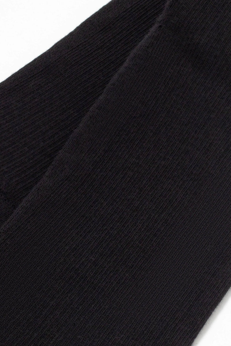 Cotton Ankle Socks Conte Active 571 - Terry Foot