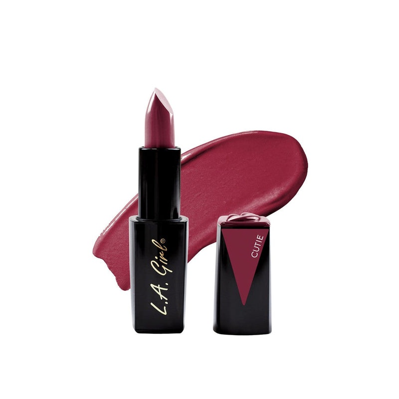 Lip Attraction Lipstick