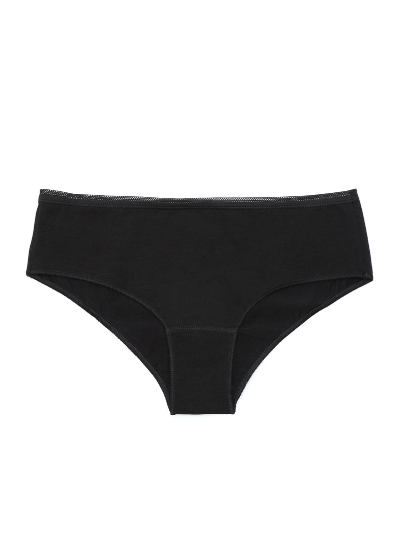 Panties Conte Classic Basic Collection LHP 2003 - Hipster