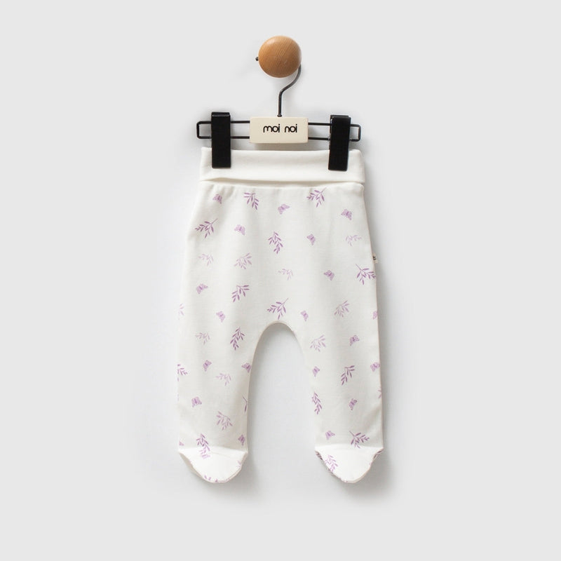 Lavender Dreams Pants