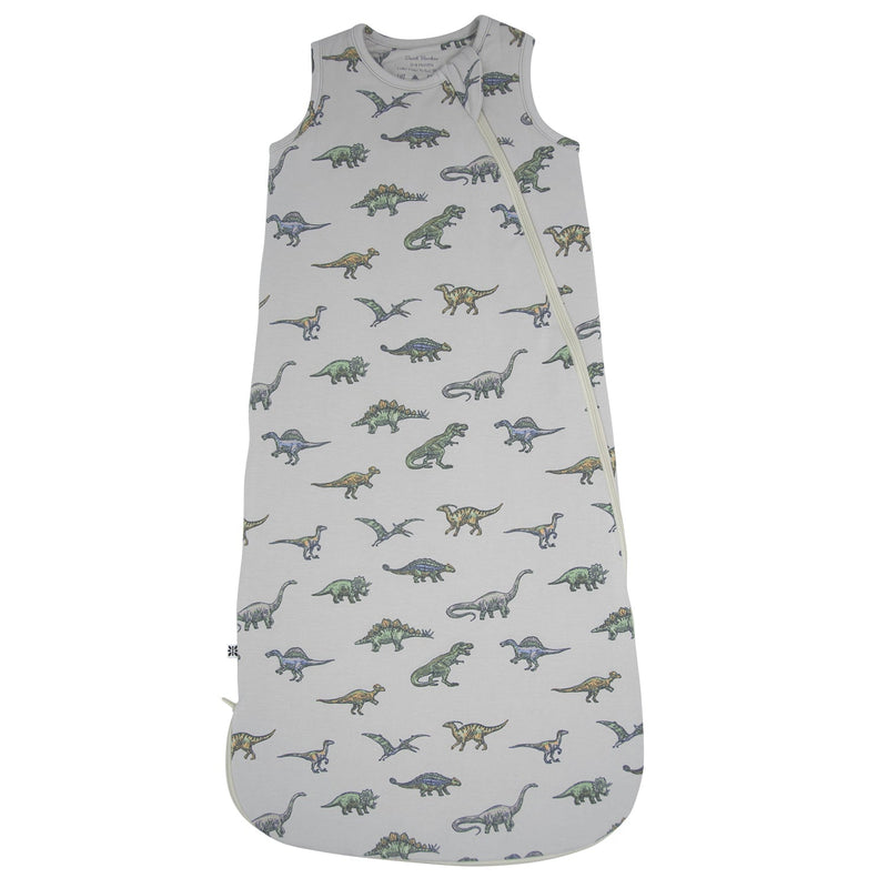 Legendary Sleep Sack