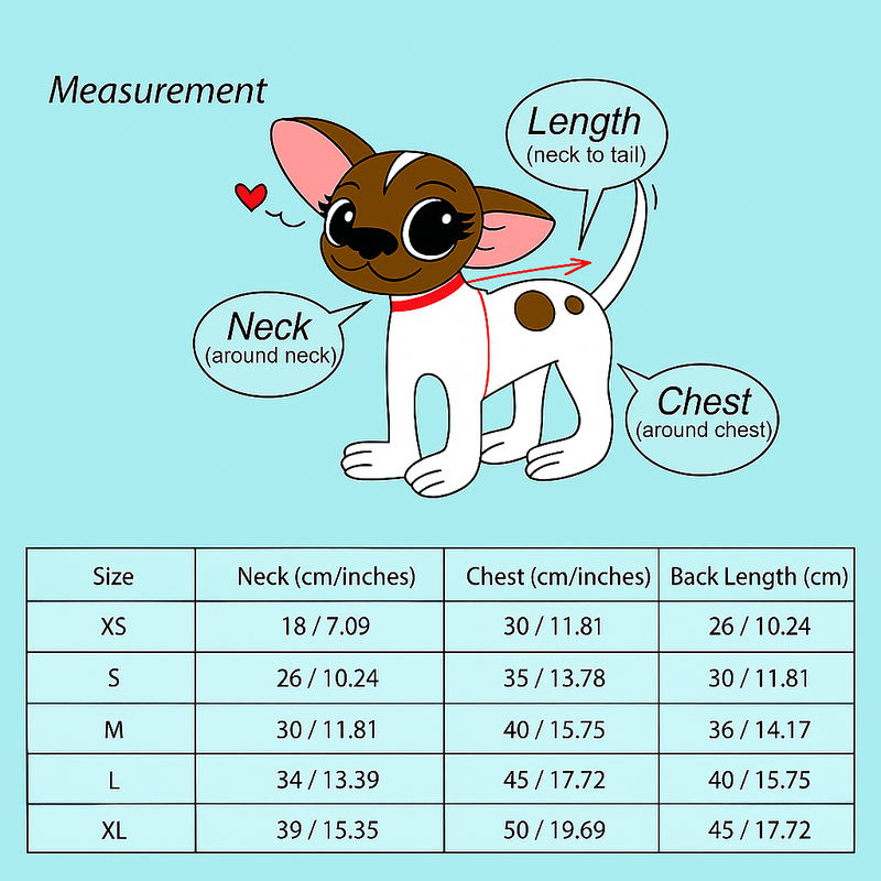 Princess Fantasy Pet Dress | Luxury Dog Gown for Special Occasions