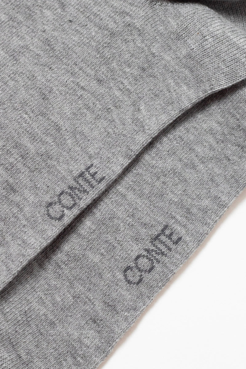 Conte Cotton Women's Classic 3Dsocks