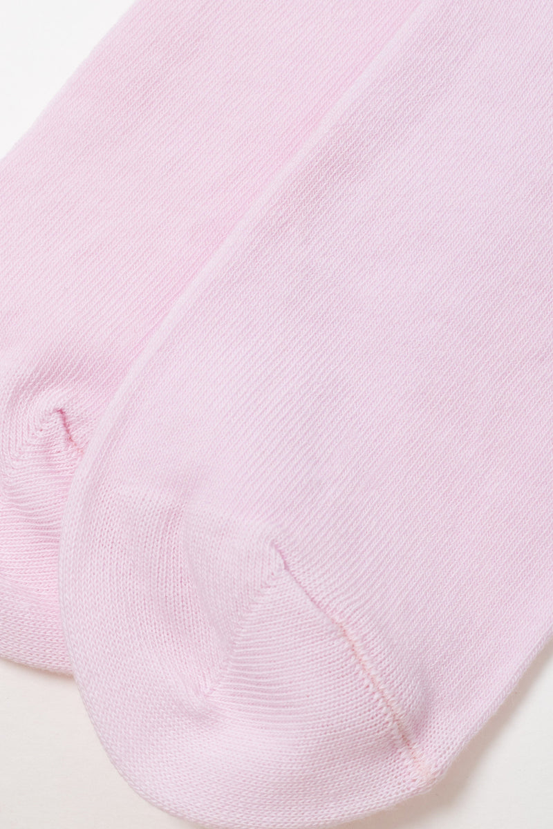 Conte Cotton Women's Ankle 3Dsocks