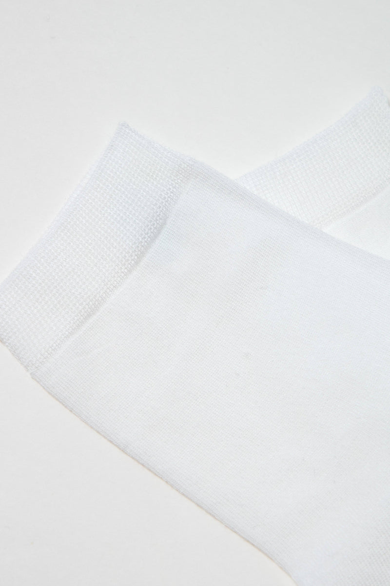 Socks Conte Classic - Tencel (Viscose)