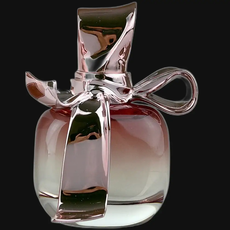 Mademoiselle Ricci By Nina Ricci Perfume for Women