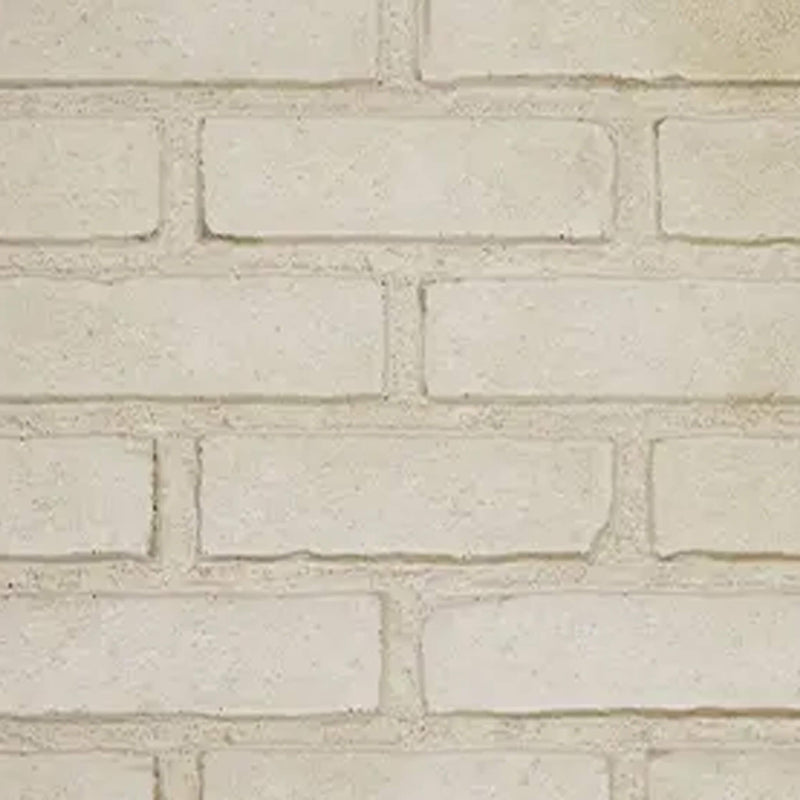 Majestic Villawood 42" Traditional Refractory Outdoor Wood Burning Fireplace [ODVILLA-42T-B] (SAK14358)