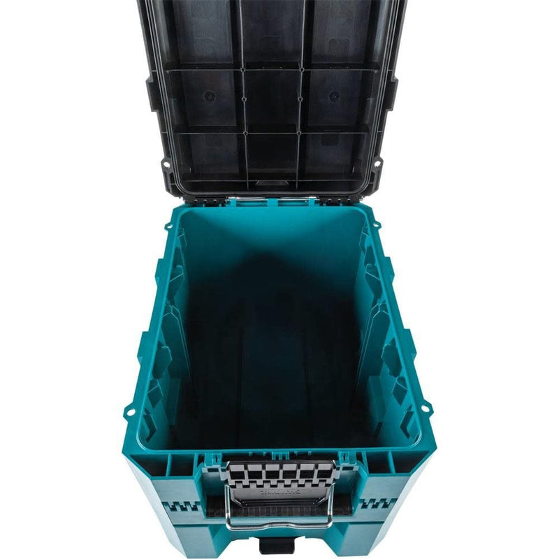 Makita T-90021 X-Large Extension Toolbox