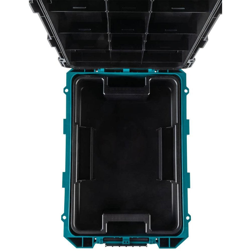 Makita T-90021 X-Large Extension Toolbox