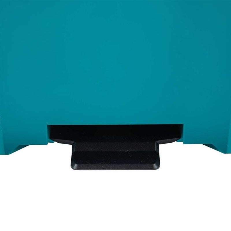 Makita T-90021 X-Large Extension Toolbox