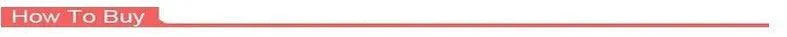 5Pcs Print Panties Women's Underwear Cute Cotton Panties Plus Size Briefs Girl Ladies Lingeries Panty Sexy Underpants For  Women