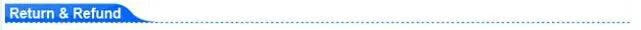 5Pcs Print Panties Women's Underwear Cute Cotton Panties Plus Size Briefs Girl Ladies Lingeries Panty Sexy Underpants For  Women