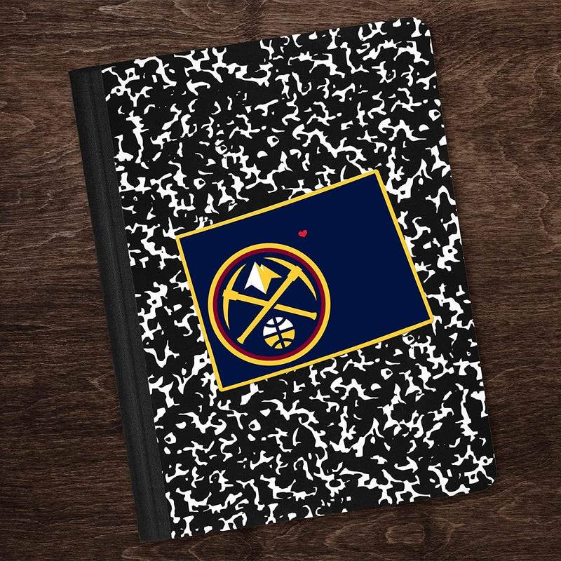 University of Oregon Ducks 5 Inch Sticker Decal Flat Vinyl Home State Design Full Adhesive Backing