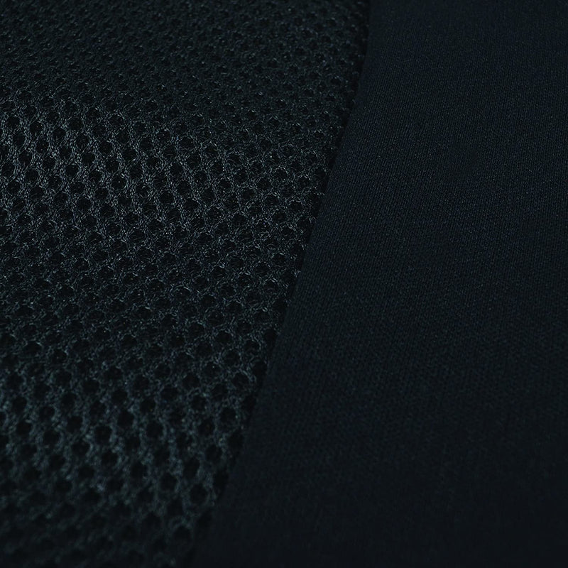 Toronto Maple Leafs Bucket Auto Seat Cover 48x20 Inch Elastic