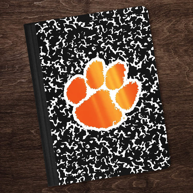 Las Vegas Raiders 5 Inch Die Cut Decal Sticker, Metallic Shimmer Design, Full Adhesive Backing