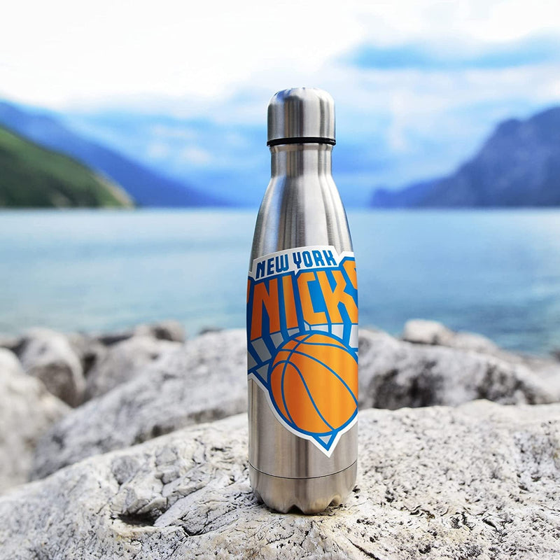 Las Vegas Raiders 5 Inch Die Cut Decal Sticker, Metallic Shimmer Design, Full Adhesive Backing