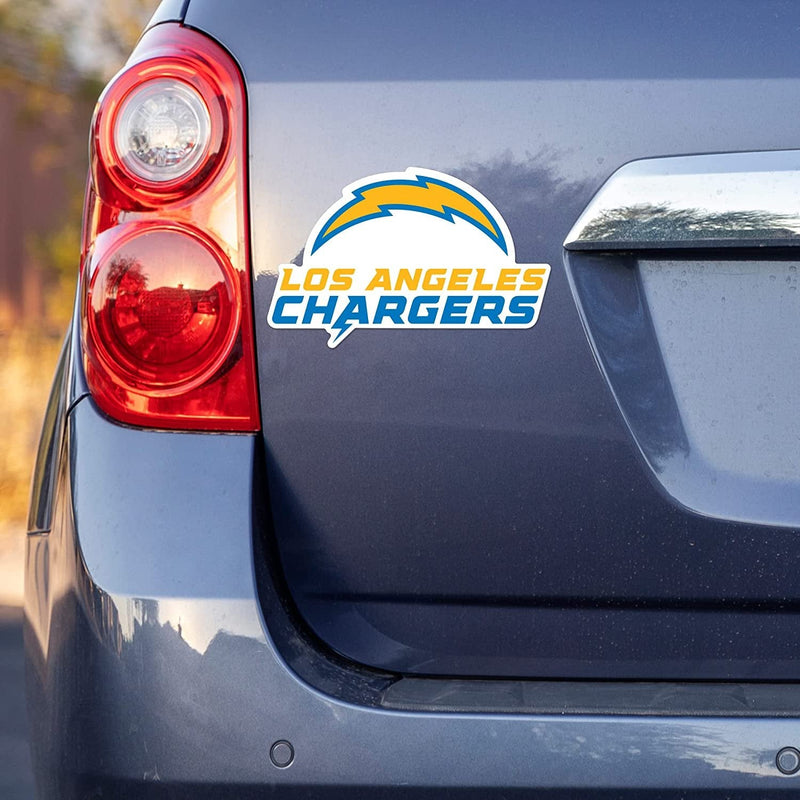 Winnipeg Jets 5 Inch Vinyl Decal Sticker Flat Die Cut