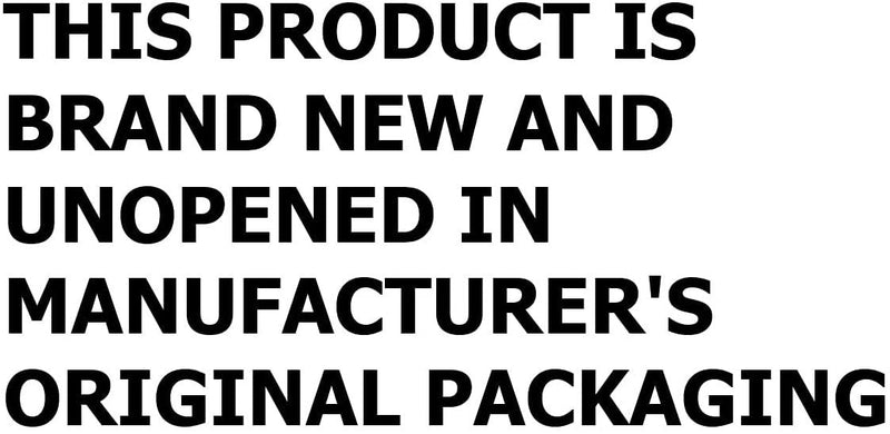 Fanmats NFL Houston Texans Black Metal License Plate Frame