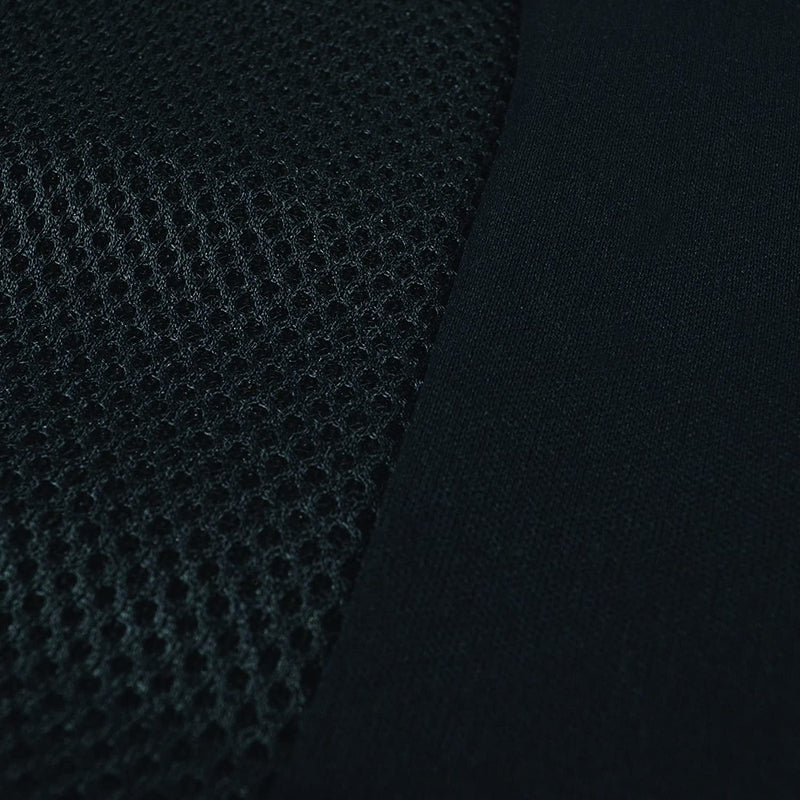 FANMATS NHL Buffalo Sabres Polyester Seat Cover , 20"x48"