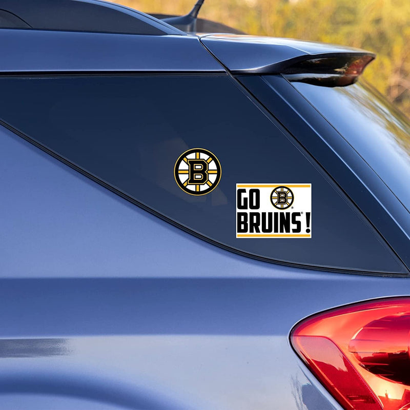 Texas A&M University Aggies Pirates Double Up Die Cut Sticker Decal Sheet, 4x8 Inch