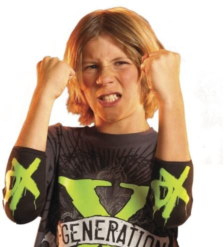 WWE Superstar Match - Ups Triple H