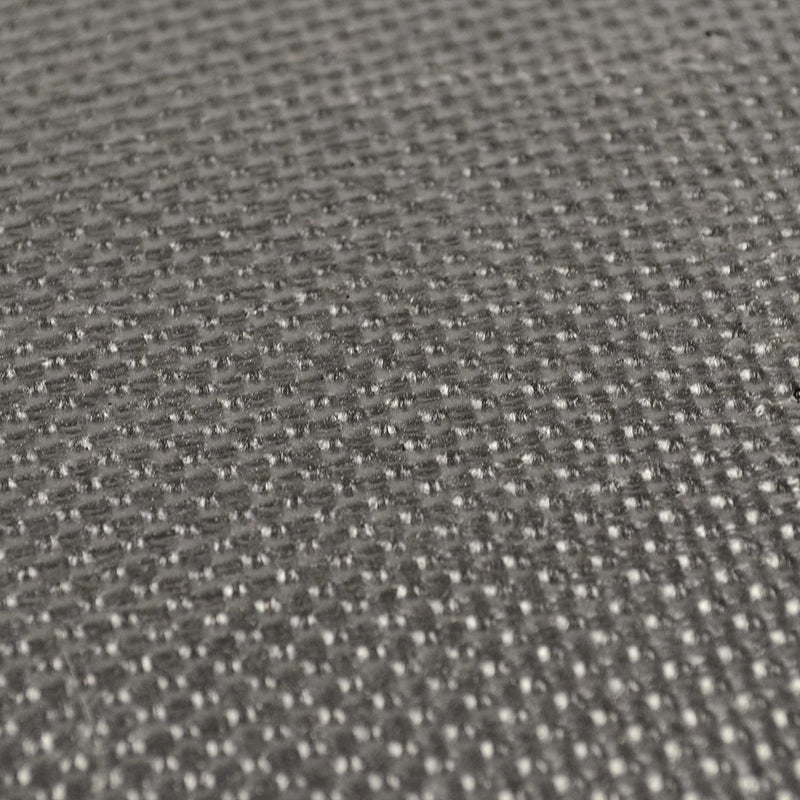 Michigan State University Spartans Floor Mat Area Rug, 20x30 Inch, Nylon, Anti-Skid Backing