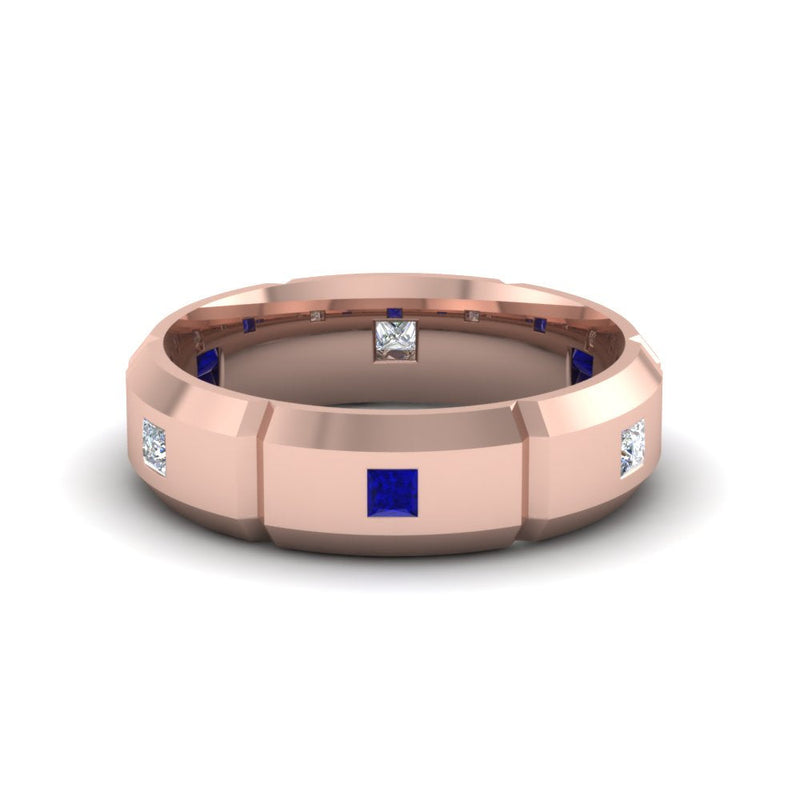 Mens Diamond Engagement Rings