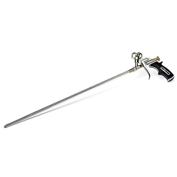 Foam Gun Metal Lite XL