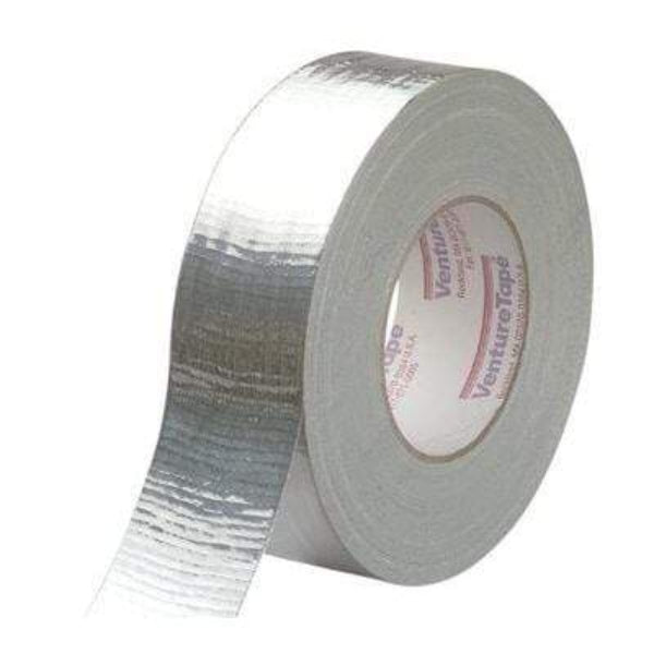 Metallized Tape