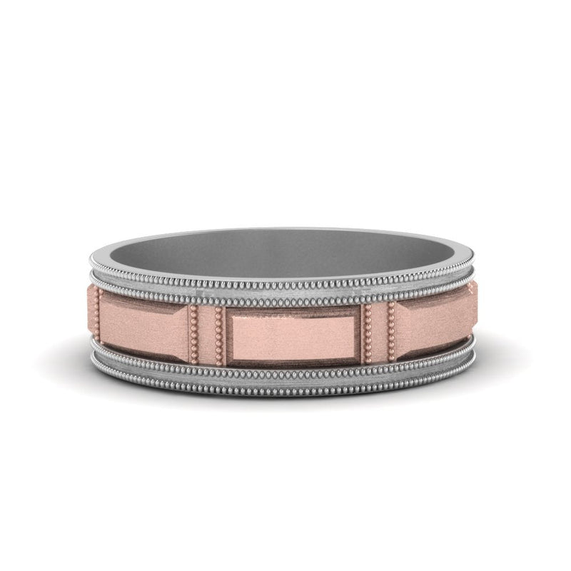 Glossy Edge Band