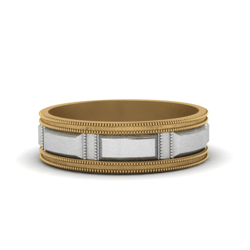 Glossy Edge Band