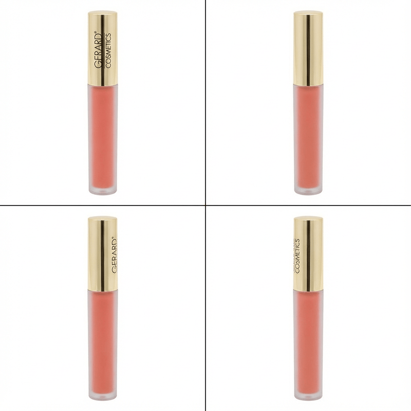 Everything Nice - HydraMatte®️ Liquid Lipstick