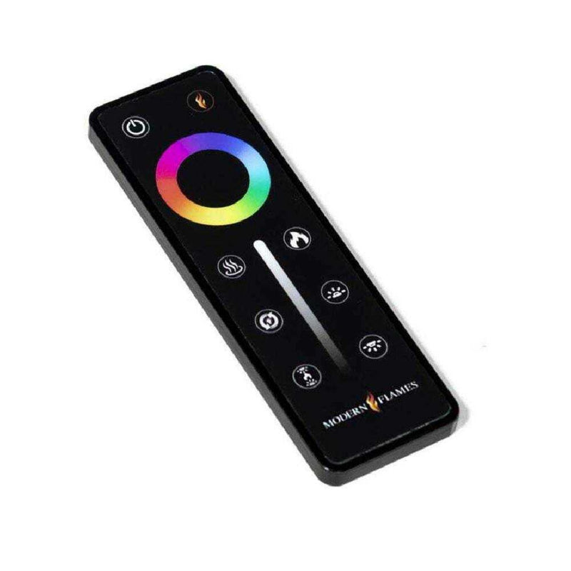 Modern Flames Landscape Pro Slim 68" Built-In Electric Fireplace [LPS-6814V2] (SAK72941)