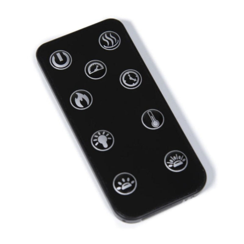 Modern Flames Spectrum Slimline 74" Built-In Linear Electric Fireplace [SPS-74B] (SAK73458)