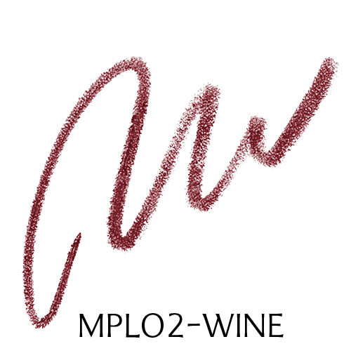 Truline Mechanical Lip Liner