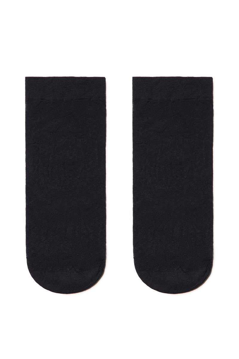 Socks Conte Fantasy 20 - Polka Dot